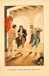 A. Utrillo-Clothing