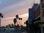 Boardwalk Casino