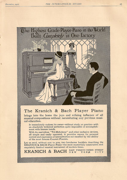 kranich-piano1