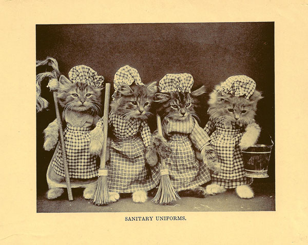 sanitary-uniforms