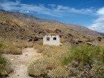 Indian Canyon Adobe 2