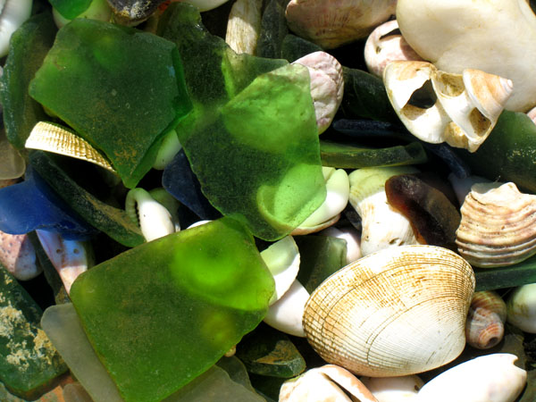 beachglass21