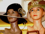 San Juan hats 1